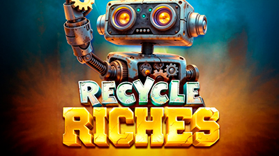 thumbImg